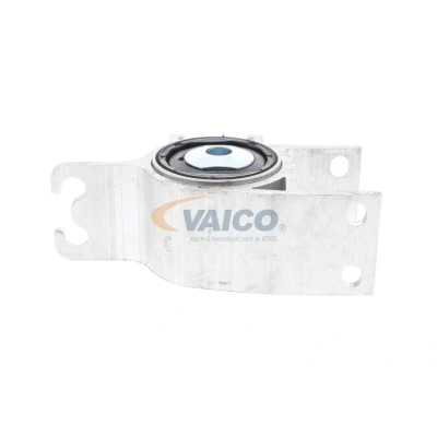 Bilde av VAICO V30 3125 Styrestang Lagring Original Quality framaksel oppe for casterstag MERCEDES BENZ: A Klasse