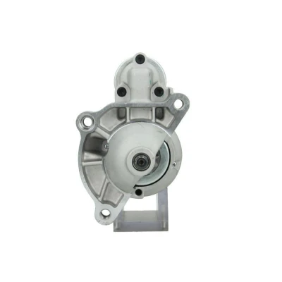 Bilde av CV PSH 220.512.093.011 Starter 12 2,2 9 11