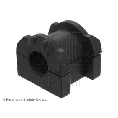 Bilde av BLUE PRINT ADC480127 Stabilisatorbøssinger framaksel, framaksel begge sider gummi 21 35 MITSUBISHI: Lancer 8 Limousine, 7 Limousine
