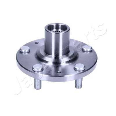 Bilde av JAPANPARTS KK 29045 Hjulnav 5 hull framaksel