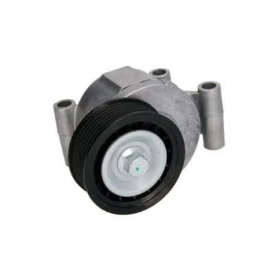 Bilde av BTA E3G0002BTA Spennarm VOLVO: V50