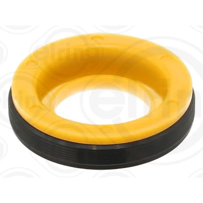 Bilde av ELRING 929.230 Veivaksel Tetningsring PTFE (rolytetrafluorethylen)