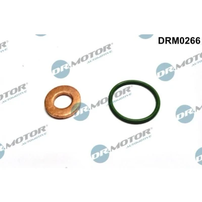 Bilde av DR.MOTOR AUTOMOTIVE DRM0266 Pakninger VOLKSWAGEN: Golf 7