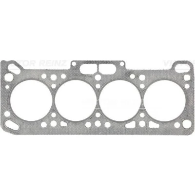 Bilde av REINZ 61 52780 00 Toppakning 76,5 MITSUBISHI: COLT 4