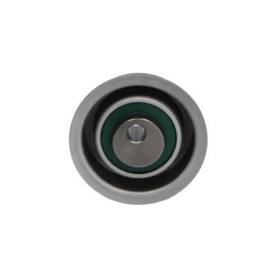 Bilde av KAVO PARTS DTE 5511 Strammerull, tannrem MITSUBISHI: L400 Van, Lancer 6 Limousine