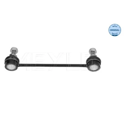 Bilde av MEYLE 616 060 5389 Stabstag 195 M10x1,5 ORIGINAL Quality OPEL: Senator A