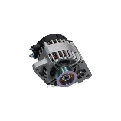 Bilde av Dynamo, toyota aygo, 270600Q010, 270600Q011