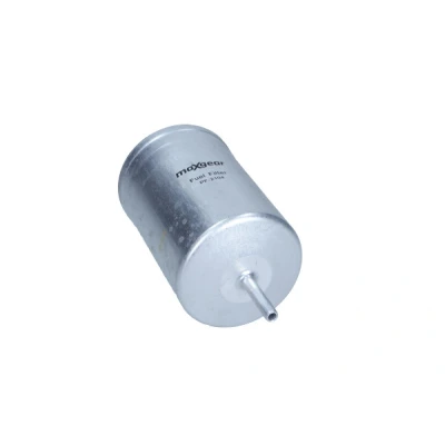 Bilde av MAXGEAR 26 2193 Drivstoffilter ledningsfilter 8 VOLVO: V70 2, XC70 I Cross Country, I, FORD: Escort 5, Transit Mk3 Minibuss, 6