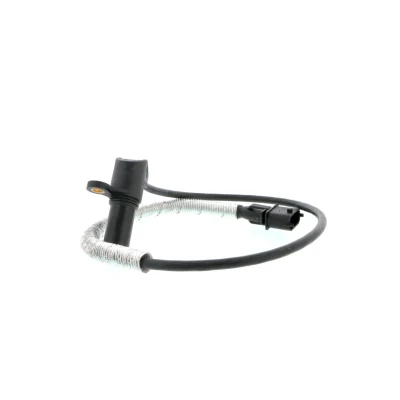 Bilde av Impulsgiver, svinghjul, opel,vauxhall, 62 38 126, 90 492 061