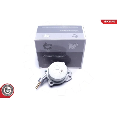 Bilde av ESEN SKV 18SKV061 Vakuumpumpe CITROËN: C5 II Stasjonsvogn
