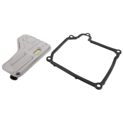 Bilde av MAPCO 69022 Automatgirfilter VOLKSWAGEN: Passat B7 Variant, B6 Touran I, SKODA: Octavia 3 Combi, Superb II Stasjonsvogn