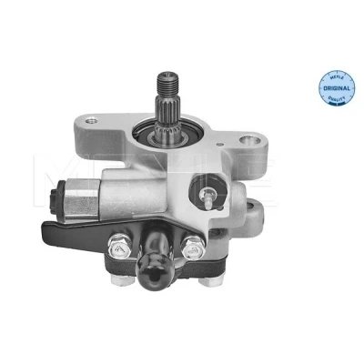 Bilde av MEYLE 37 14 631 0006 Hydraulikkpumpe hydraulisk