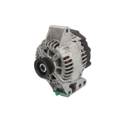 Bilde av Dynamo STARDAX STX100559R
