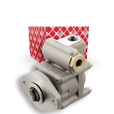 Bilde av FEBI BILSTEIN 104122 Hydraulikkpumpe
