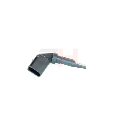 Bilde av GH 704715H ABS Sensor framaksel, framaksel høyre AUDI: A4 B8 Avant, Q5, A6 C6 Avant
