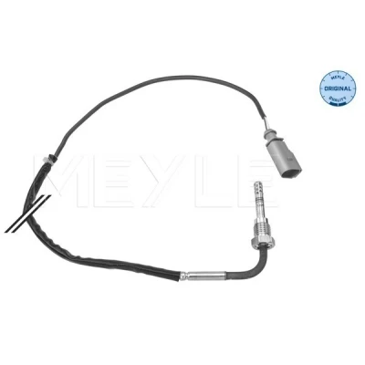 Bilde av MEYLE 114 800 0250 Sensorer AUDI: Q7