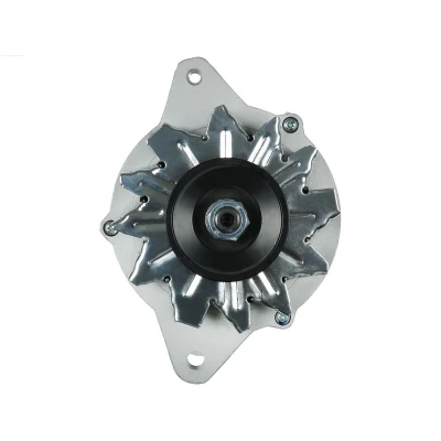 Bilde av AS PL A6621S Dynamo 12V 45A TOYOTA: Land Cruiser Prado 70 SUV, Celica I Coupé, Corolla Sedan