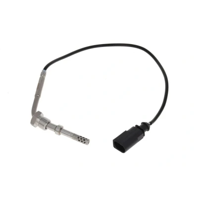 Bilde av VALEO 369087 Sensorer med kabel AUDI: A4 B8 Avant, A6 C7 Q5