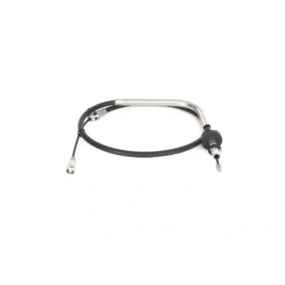 Bilde av BOSCH 1 987 482 757 Bremsekabel 1890