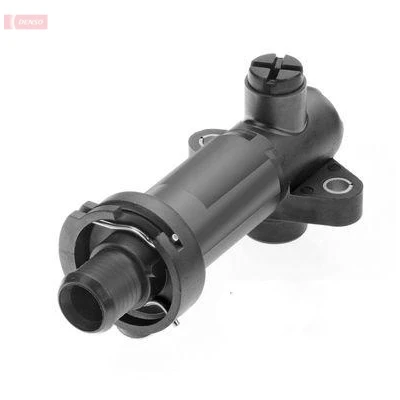Bilde av Termostat DENSO DTM70696