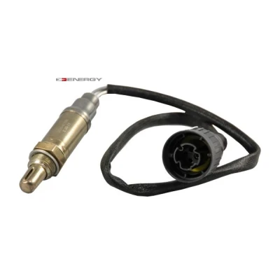 Bilde av ENERGY GOS 4019E Lambdasonde 4 12 BMW: 3 Cabrio, Sedan, 7