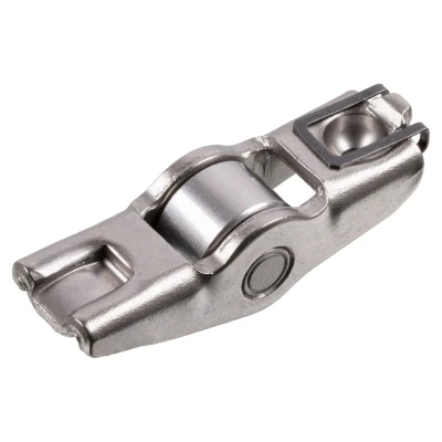 Bilde av FEBI BILSTEIN 182399 Slepearm
