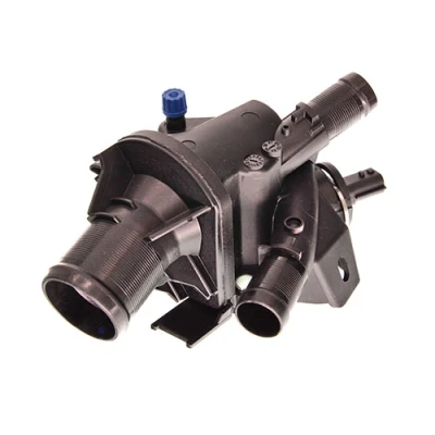 Bilde av MAXGEAR 67 0138 Termostat 83 med tetning