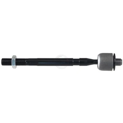 Bilde av A.B.S. 240672 Styrestag MM16X1.5 RHT 230mm HYUNDAI: i30 II Stasjonsvogn