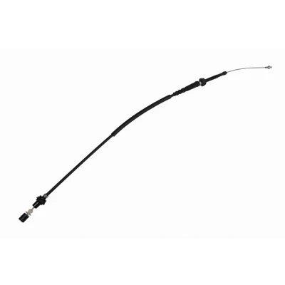 Bilde av Gasskabel, seat,vw, 1H0 721 555 J, M, 1H0721555M