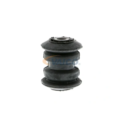 Bilde av VAICO V30 9975 Styrestang Lagring Original Quality bak, framaksel MERCEDES BENZ: Sprinter 5 T Van
