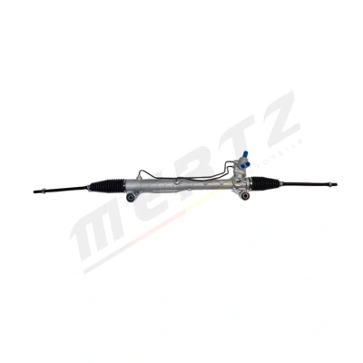 Bilde av MERTZ Tannstang hydraulisk for venstreratt M G1081