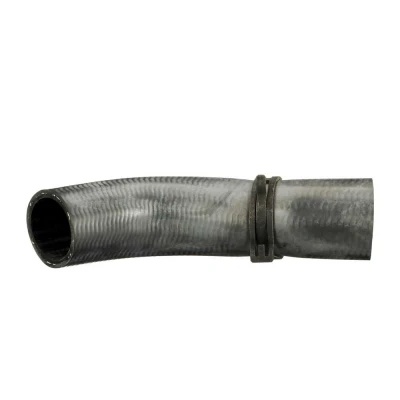Bilde av Radiatorslange GATES 05 5596