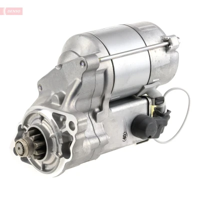 Bilde av DENSO DSN2086 Starter 12 1,4 9