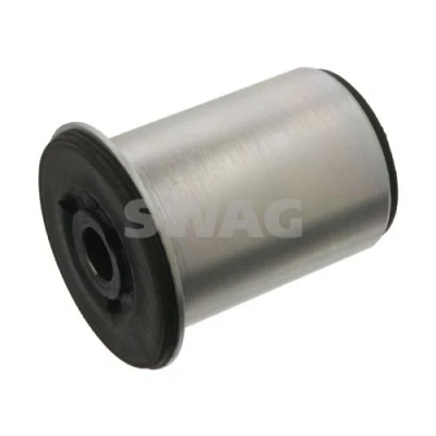 Bilde av SWAG 70 93 6862 Styrestang Lagring venstre bakaksel, høyre bakaksel