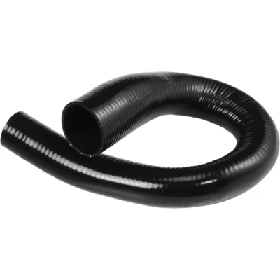 Bilde av GATES 09 0670 Ladeluftslange PE (polyetylen) OPEL: Astra H GTC