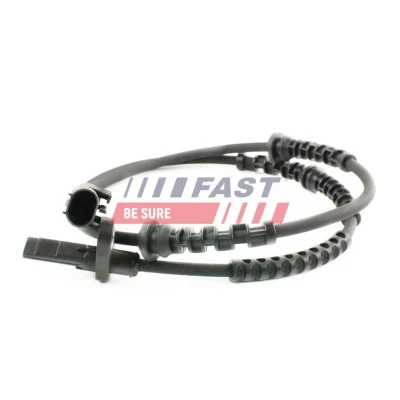 Bilde av Bryter, koblingsbetjening (hastighetsreg), abarth,alfa romeo,citroën,fiat,lancia,peugeot, 1 590 786, 4534 38, 4534.38, 4534.49, 46742976