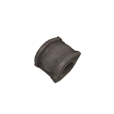 Bilde av BLUE PRINT ADH280100 Stabilisatorbøssinger framaksel gummi 25 HONDA: CIVIC 8 Hatchback
