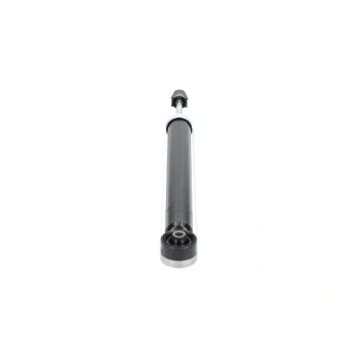 Bilde av Støtdemper, Bakaksel, audi a1, a1 sportback, skoda fabia iii, kombi 6C0513025AT, 6R0513025AK, 6R0513025H, 6R0513025J, 6R05130