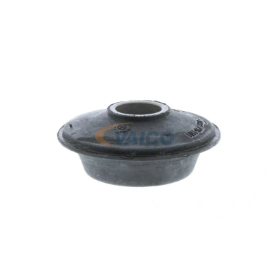 Bilde av VAICO V10 1151 Styrestang Lagring Original Quality framaksel Gummimetallager for casterstag AUDI: 200 C3 Sedan