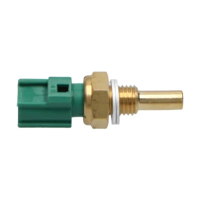 Bilde av KAVO PARTS ECT 9008 Kjølevæsketemperatursensor TOYOTA: 4Runner, Starlet IV Hatchback, RAV4 II SUV, VOLVO: XC90 I, XC70 I Cross Country