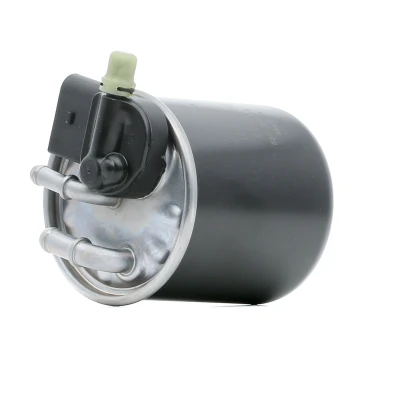 Bilde av FEBI BILSTEIN 100470 Drivstoffilter ledningsfilter MERCEDES BENZ: E Klasse T modell, C Sedan