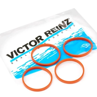 Bilde av REINZ 11 37616 01 Tetningssett, innsugningsmanifold MINI: Clubman, CITROËN: C4 I Hatchback, PEUGEOT: 308 Hatchback