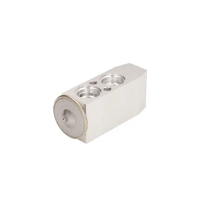 Bilde av THERMOTEC KTT140072 Ekspansjonsventil