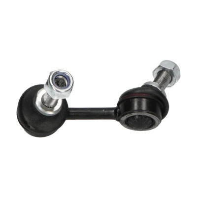 Bilde av KAVO PARTS SLS 6505 Stabstag framaksel høyre 66 M10x1.25mm NISSAN: Primera Stasjonsvogn, Hatchback