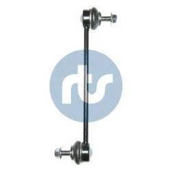 Bilde av RTS 97 90651 Stabstag framaksel begge sider 238 FORD: Transit Connect Mk1 Van, Tourneo