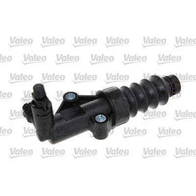 Bilde av VALEO 874726 Slavesylinder
