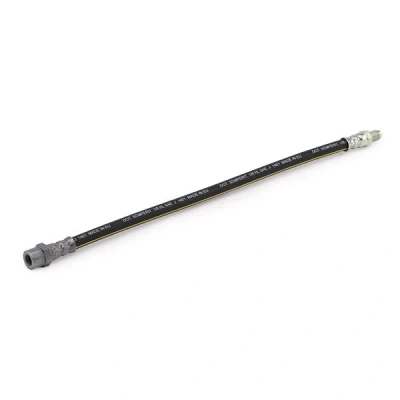 Bilde av FEBI BILSTEIN 05743 Bremseslange framaksel venstre, høyre 370 MERCEDES BENZ: W124 Sedan, Stasjonsvogn, 190