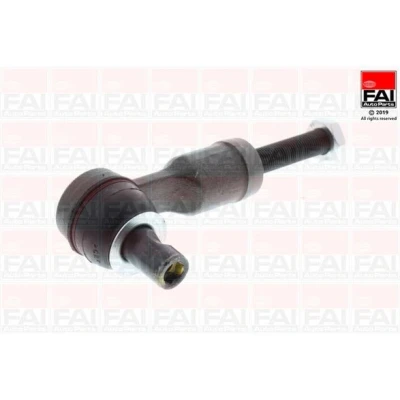 Bilde av Endeledd FAI AutoParts SS2431