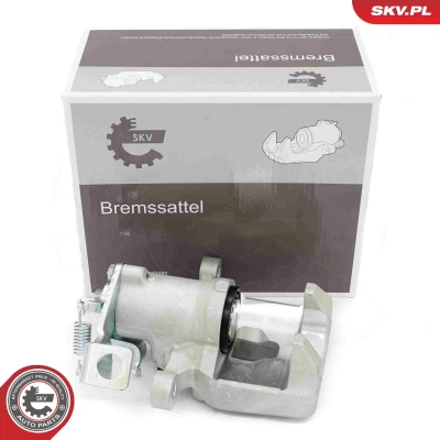 Bilde av ESEN SKV 56SKV834 Bremsecaliper høyre bakaksel HYUNDAI: i30 II Hatchback
