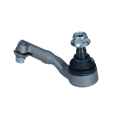 Bilde av QUARO QS0104/HQ Endeledd M14x1,5 framaksel BMW: 3 Touring, X1, Sedan